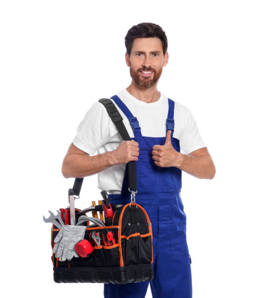 Best Faucet Repair  in Big Lake, WA